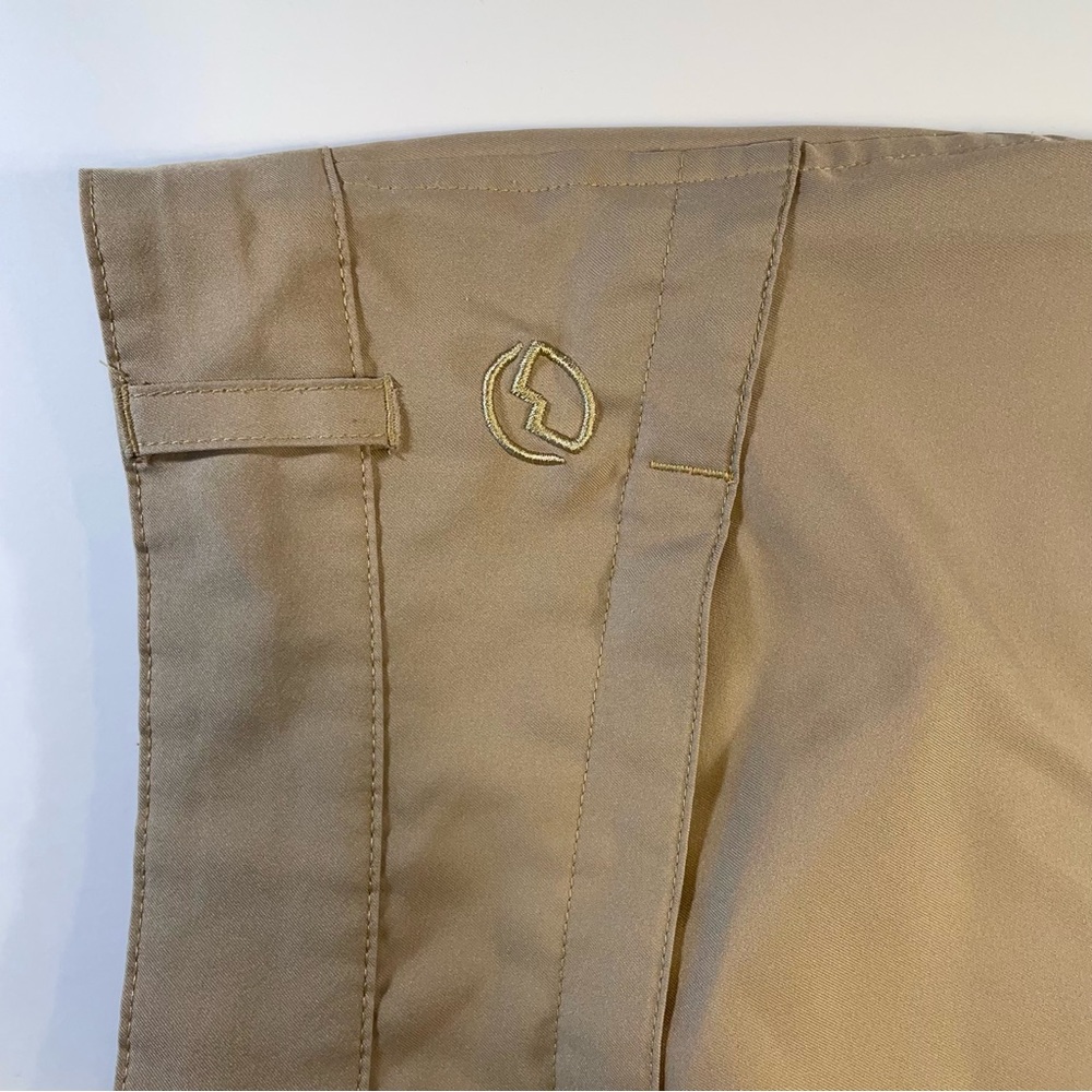 Women’s Magellan Outdoors Falcon Lake Shorty Shorts Size XL